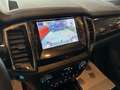 Ford Ranger WILDTRACK* FULL * TVA DEDUCTIBLE * CAM / EURO 6if Gris - thumbnail 14