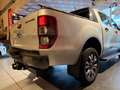 Ford Ranger WILDTRACK* FULL * TVA DEDUCTIBLE * CAM / EURO 6if Gris - thumbnail 7