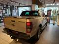 Ford Ranger WILDTRACK* FULL * TVA DEDUCTIBLE * CAM / EURO 6if Gris - thumbnail 8