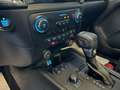 Ford Ranger WILDTRACK* FULL * TVA DEDUCTIBLE * CAM / EURO 6if Gris - thumbnail 12