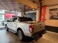 Ford Ranger WILDTRACK* FULL * TVA DEDUCTIBLE * CAM / EURO 6if Gris - thumbnail 5