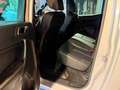 Ford Ranger WILDTRACK* FULL * TVA DEDUCTIBLE * CAM / EURO 6if Gris - thumbnail 17