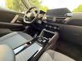 Citroen C4 Hybrid You eDSC6 110 Vert - thumbnail 12