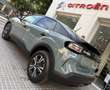 Citroen C4 Hybrid You eDSC6 110 Vert - thumbnail 6