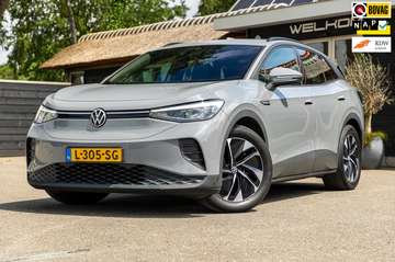 Life 77 kWh Soh 89% I Adaptive Cruise I Android I