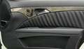 Mercedes-Benz E 350 AMG/Sport-Paket*nur 69800 km* Blanc - thumbnail 19