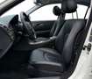 Mercedes-Benz E 350 AMG/Sport-Paket*nur 69800 km* Blanc - thumbnail 15
