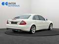 Mercedes-Benz E 350 AMG/Sport-Paket*nur 69800 km* Blanc - thumbnail 5