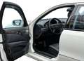 Mercedes-Benz E 350 AMG/Sport-Paket*nur 69800 km* Blanc - thumbnail 9