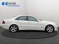 Mercedes-Benz E 350 AMG/Sport-Paket*nur 69800 km* Blanc - thumbnail 4