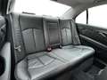 Mercedes-Benz E 350 AMG/Sport-Paket*nur 69800 km* Blanc - thumbnail 27