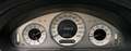 Mercedes-Benz E 350 AMG/Sport-Paket*nur 69800 km* Blanc - thumbnail 13