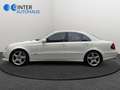 Mercedes-Benz E 350 AMG/Sport-Paket*nur 69800 km* Blanc - thumbnail 8