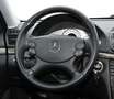 Mercedes-Benz E 350 AMG/Sport-Paket*nur 69800 km* Blanc - thumbnail 21