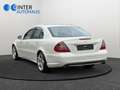 Mercedes-Benz E 350 AMG/Sport-Paket*nur 69800 km* Blanc - thumbnail 7
