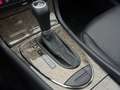 Mercedes-Benz E 350 AMG/Sport-Paket*nur 69800 km* Blanc - thumbnail 25