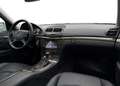 Mercedes-Benz E 350 AMG/Sport-Paket*nur 69800 km* Blanc - thumbnail 16