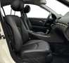 Mercedes-Benz E 350 AMG/Sport-Paket*nur 69800 km* Blanc - thumbnail 18