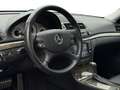 Mercedes-Benz E 350 AMG/Sport-Paket*nur 69800 km* Blanc - thumbnail 11