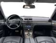 Mercedes-Benz E 350 AMG/Sport-Paket*nur 69800 km* Blanc - thumbnail 20