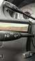 Mercedes-Benz E 350 AMG/Sport-Paket*nur 69800 km* Blanc - thumbnail 22