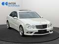 Mercedes-Benz E 350 AMG/Sport-Paket*nur 69800 km* Blanc - thumbnail 3