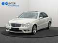Mercedes-Benz E 350 AMG/Sport-Paket*nur 69800 km* Blanc - thumbnail 1