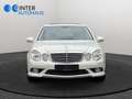 Mercedes-Benz E 350 AMG/Sport-Paket*nur 69800 km* Blanc - thumbnail 2