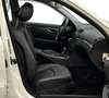 Mercedes-Benz E 350 AMG/Sport-Paket*nur 69800 km* Blanc - thumbnail 17