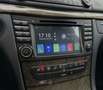 Mercedes-Benz E 350 AMG/Sport-Paket*nur 69800 km* Blanc - thumbnail 23