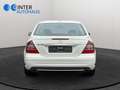 Mercedes-Benz E 350 AMG/Sport-Paket*nur 69800 km* Blanc - thumbnail 6