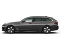 BMW 520 d Touring LED Kamera LC-Pro CarPlay Sitzhzg. Grau - thumbnail 2