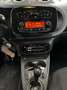 smart forFour electric drive / EQ Schwarz - thumbnail 15