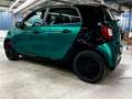 smart forFour electric drive / EQ Schwarz - thumbnail 6