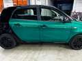 smart forFour electric drive / EQ Schwarz - thumbnail 8