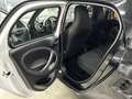 smart forFour electric drive / EQ Schwarz - thumbnail 12