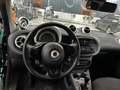 smart forFour electric drive / EQ Schwarz - thumbnail 13