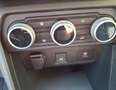 Dacia Jogger Extreme 7-S. Klimaauto. Sitzheizung vorn Kamera... Blanco - thumbnail 23