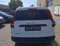 Dacia Jogger Extreme 7-S. Klimaauto. Sitzheizung vorn Kamera... Blanco - thumbnail 6