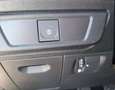 Dacia Jogger Extreme 7-S. Klimaauto. Sitzheizung vorn Kamera... Blanco - thumbnail 22