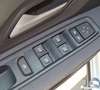 Dacia Jogger Extreme 7-S. Klimaauto. Sitzheizung vorn Kamera... Blanco - thumbnail 33