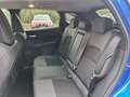 Nissan Qashqai 1,3 MHEV 4x4 N-Connecta+ Xtronic *ab € 27.990.- * Blau - thumbnail 13