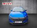 Nissan Qashqai 1,3 MHEV 4x4 N-Connecta+ Xtronic *ab € 27.990.- * Blau - thumbnail 3