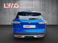 Nissan Qashqai 1,3 MHEV 4x4 N-Connecta+ Xtronic *ab € 27.990.- * Blau - thumbnail 5
