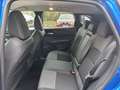 Nissan Qashqai 1,3 MHEV 4x4 N-Connecta+ Xtronic *ab € 27.990.- * Blau - thumbnail 12
