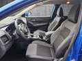 Nissan Qashqai 1,3 MHEV 4x4 N-Connecta+ Xtronic *ab € 27.990.- * Blau - thumbnail 7