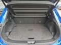 Nissan Qashqai 1,3 MHEV 4x4 N-Connecta+ Xtronic *ab € 27.990.- * Blau - thumbnail 14