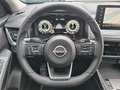 Nissan Qashqai 1,3 MHEV 4x4 N-Connecta+ Xtronic *ab € 27.990.- * Blau - thumbnail 11