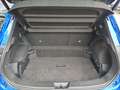 Nissan Qashqai 1,3 MHEV 4x4 N-Connecta+ Xtronic *ab € 27.990.- * Blau - thumbnail 15