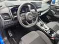 Nissan Qashqai 1,3 MHEV 4x4 N-Connecta+ Xtronic *ab € 27.990.- * Blau - thumbnail 9